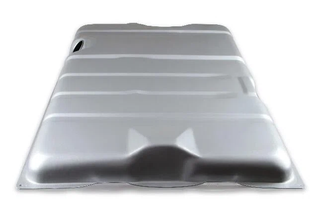 Sniper EFI Fuel Tank System 255 LPH - 19-527